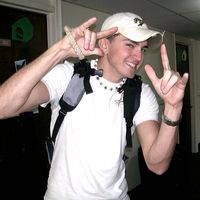 Daniel Smith's Photo