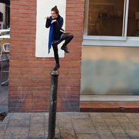 Lisa BARAT-FOCKEN的照片