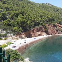 Ali alkhatib's Photo