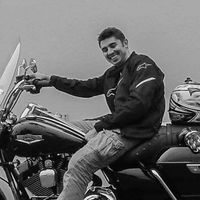 Vladimir Polozov的照片