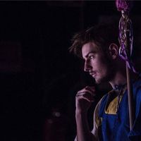 Marco Fornasin的照片