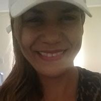 Sol Cordova的照片