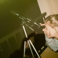 Viola Schweiger's Photo