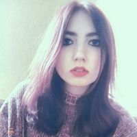 Fotos de Yulia Malinovskaya