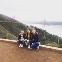 Фотографии пользователя Marianna Maszlag