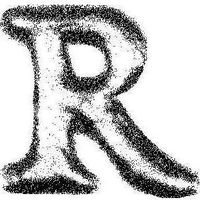 Fotos de Musap-b Gvgl