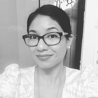 Xochitl Fabian's Photo