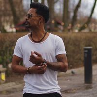 Kendrick Waylen的照片