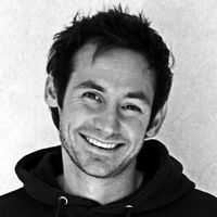 Antoine Générau的照片