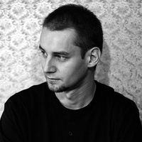 Przemek Brożek's Photo
