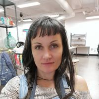 Holly Jo Horner's Photo