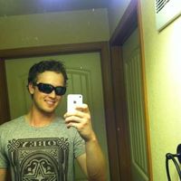 Ryan Klassen's Photo