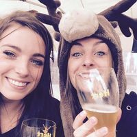 Josephine van der Vleuten的照片