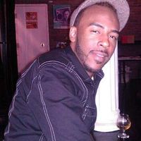 Fotos de Shawn  Fogg