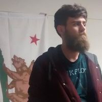 Renan Guarese的照片