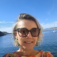 Elise Maingot's Photo