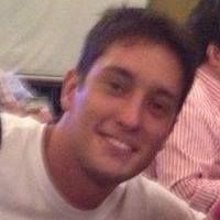 Rômulo Martins的照片