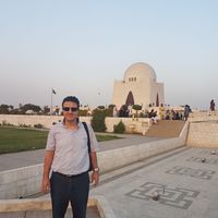 Ferit Gencer的照片