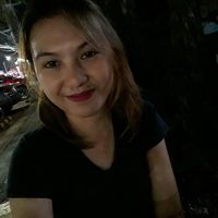 Anne Barbosa's Photo