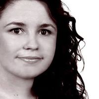 Amelia Bukowska's Photo