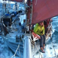 Astrid Molto的照片