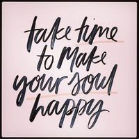 Medita Valqui's Photo