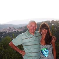 Hannah Van Kerkhoven的照片