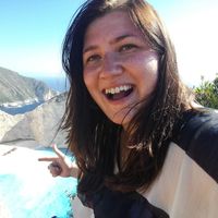 Elvita Logina的照片