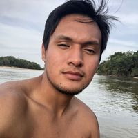 Eldevan Holanda的照片