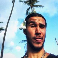 František Trnka's Photo