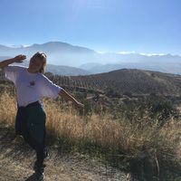 Magdalena Kamola的照片