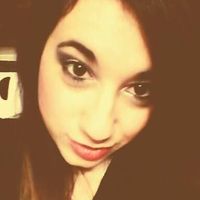 Diana Martorelli's Photo