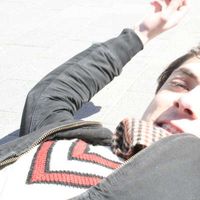 Pepijn van Eeden的照片