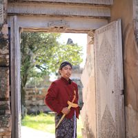 Yusuf Adiyatmoko's Photo