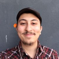 Eyüp Sami Yavaş's Photo