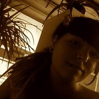 Veronika Kirchsteiger's Photo