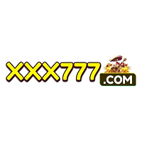 xxx777 Platform Game Online's Photo
