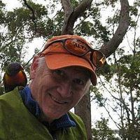 Mark Sherbow's Photo