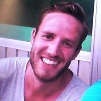 Frank Wildschut的照片