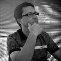 Fotos von Ricardo Costum