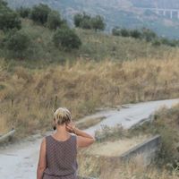 Photos de AnNa von R