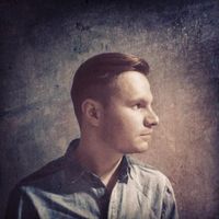 Alexander Gorshkov's Photo