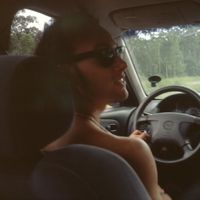 Gene Alberts的照片