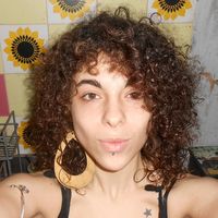 Camila Luna的照片