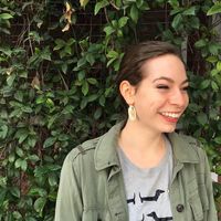 Fotos von Sarah Greenlee