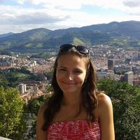 Laura Kocsis的照片