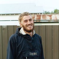 Kajeera Jenkins的照片