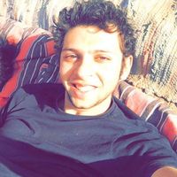 Fotos de Mazen Zidan