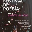 Festival De Poesía 's picture