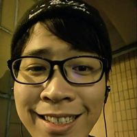 You Chen Lin's Photo